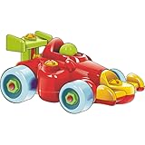 formel 1 teams fahrer 2019 Günstig Teams Der Formel 1