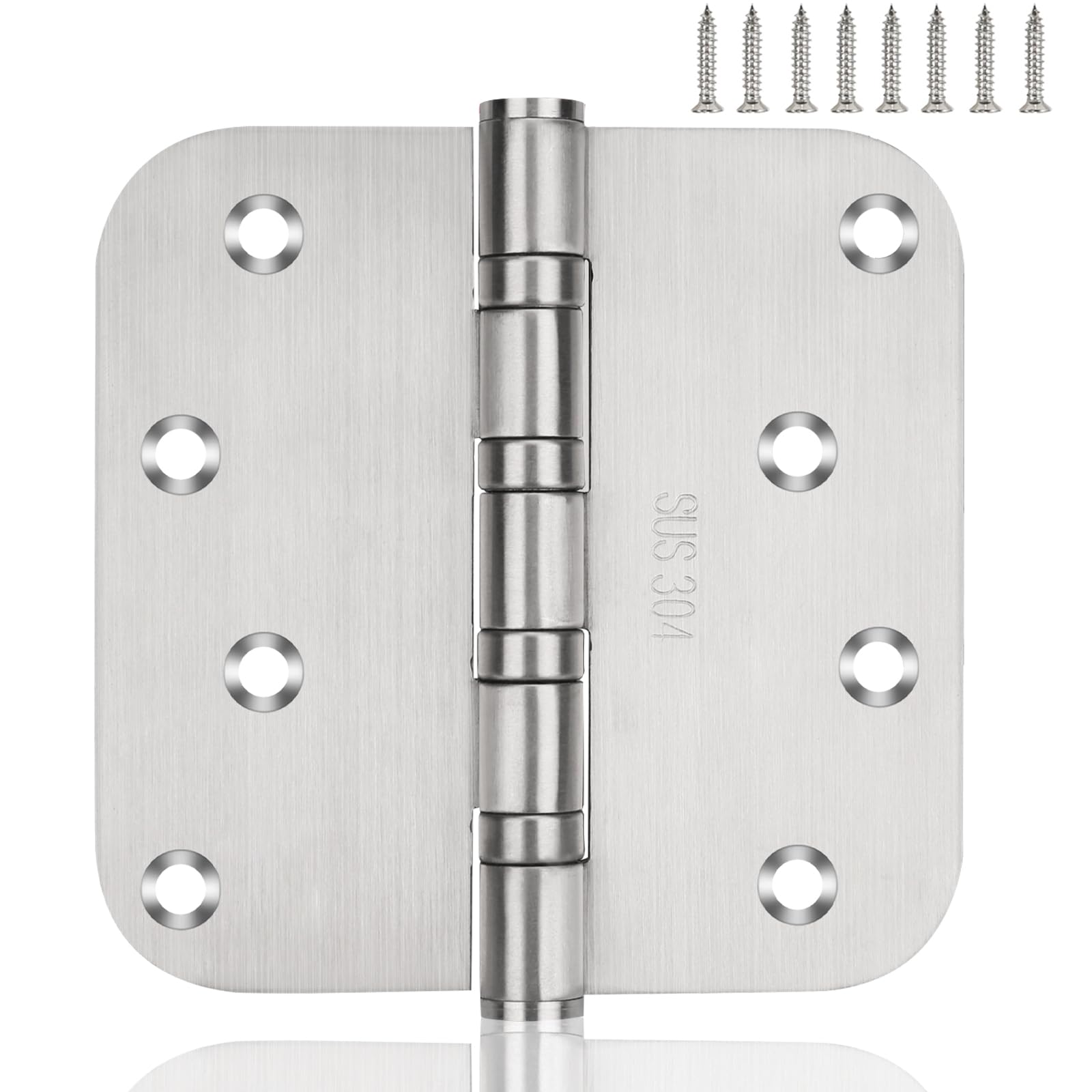 Écusson / Emblème Avant Pour Lancia Y (Y10) 1996-2000 - Dimensions 62x63 Mm, Adhésif Double Face, Bleu