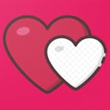 Crush Quiz - True love calculator