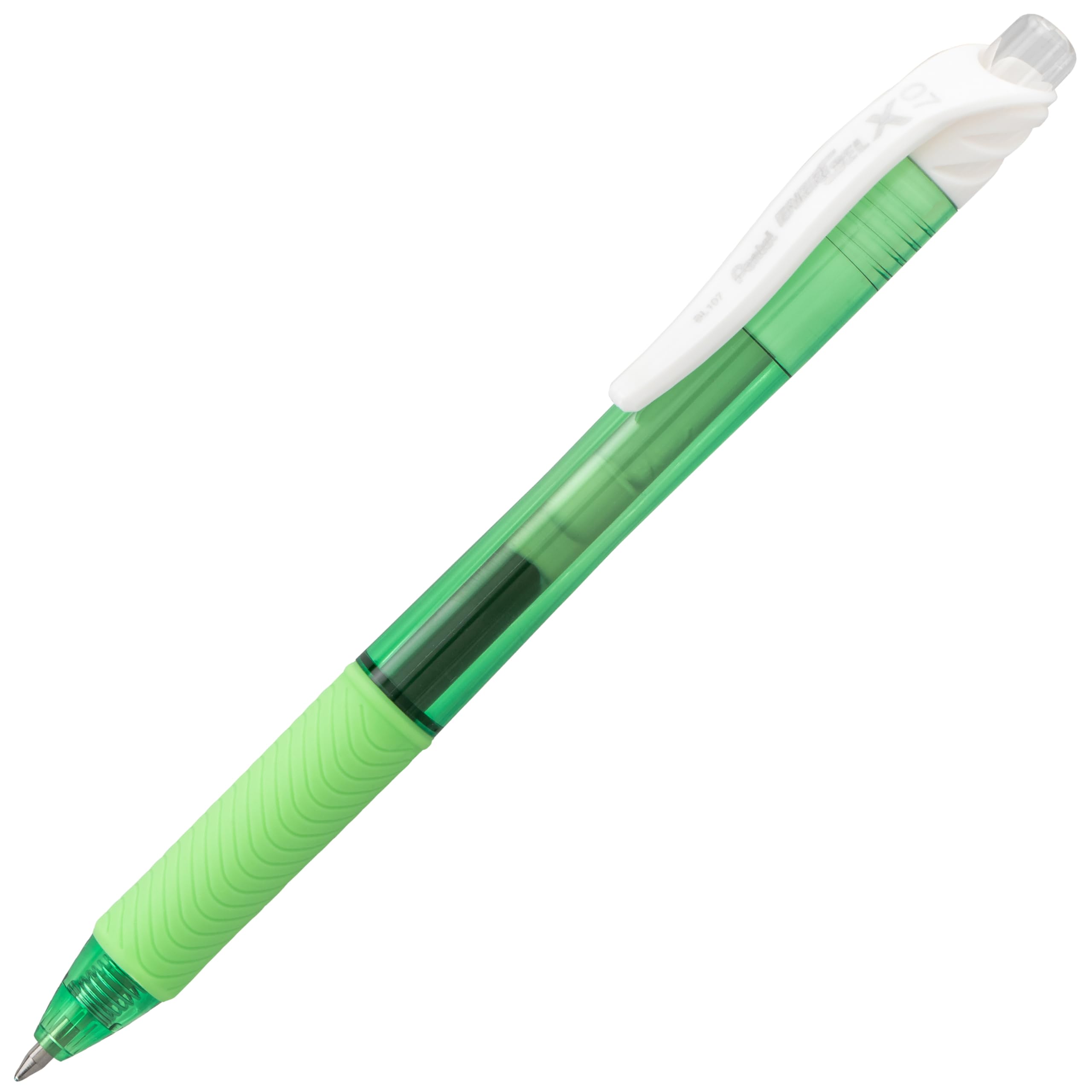 激安⭐︎Raygel BASE GEL Fine fit 100g Pentel EnerGel RTX Retractable Medium Colored Gel Pens