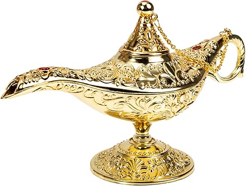 Decoración de boda vintage leyenda lámpara decoración de mesa luces retro lámpara para el hogar boda fiesta decoración de mesa decoraciones para