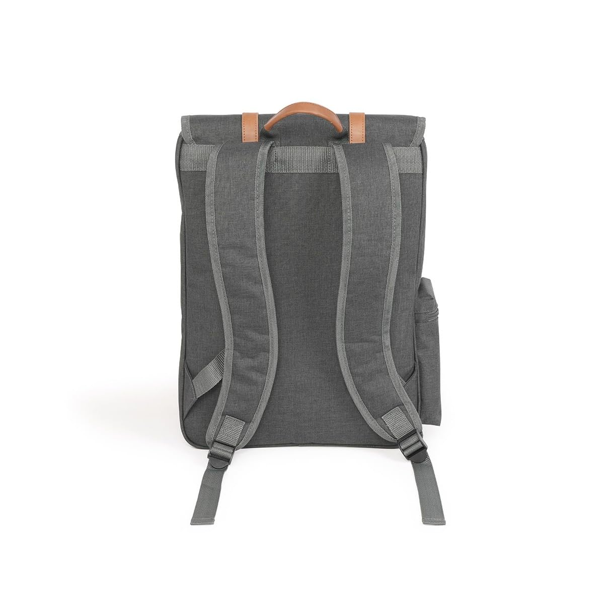 Picknickrucksack für 4 Personen - sep136