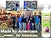 Vet Recommended Dog Ear Cleanser with Natural Aloe Vera for Dog Ear Cleaning (8oz/240ml).