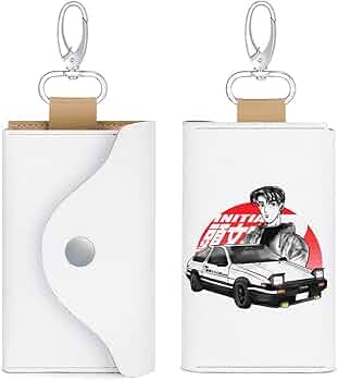 61tzdc70UFL._AC_UF350,