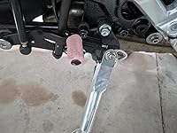 Review Image by Ciara Campbell Ciara Campbell