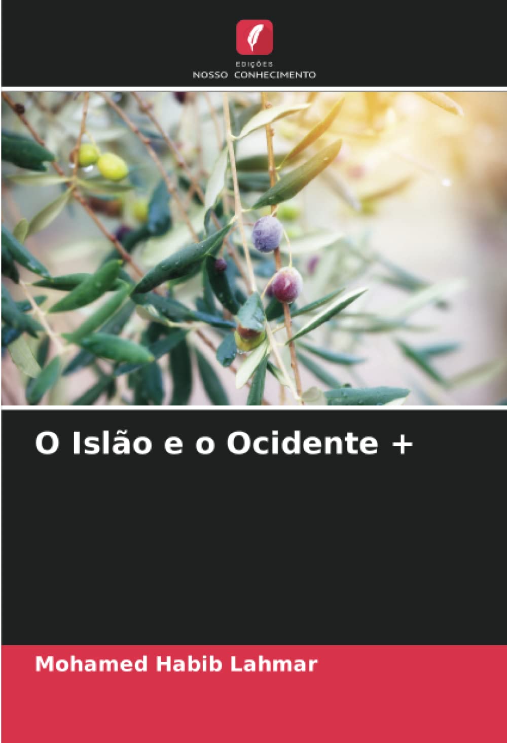 O Islão e o Ocidente +