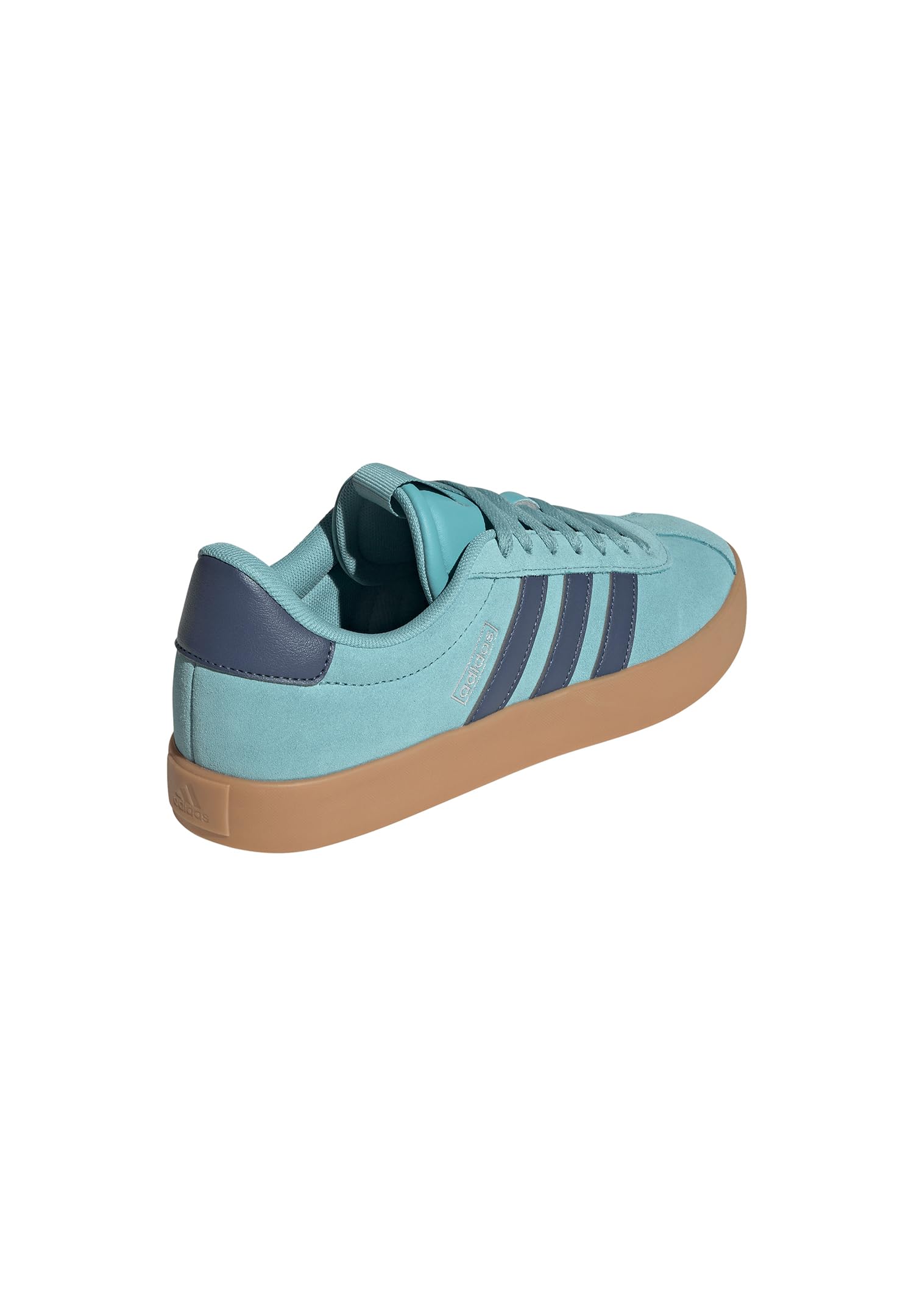 adidas Men's Zapatilla VL Court 3.0 — view 499