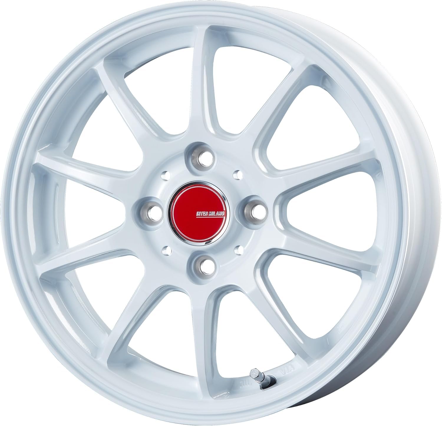 Amazon | 14インチアルミホイール4本セット軽自動車【法人限定/個人 Amazon | 14インチアルミホイール4本セット軽自動車【法人限定/個人