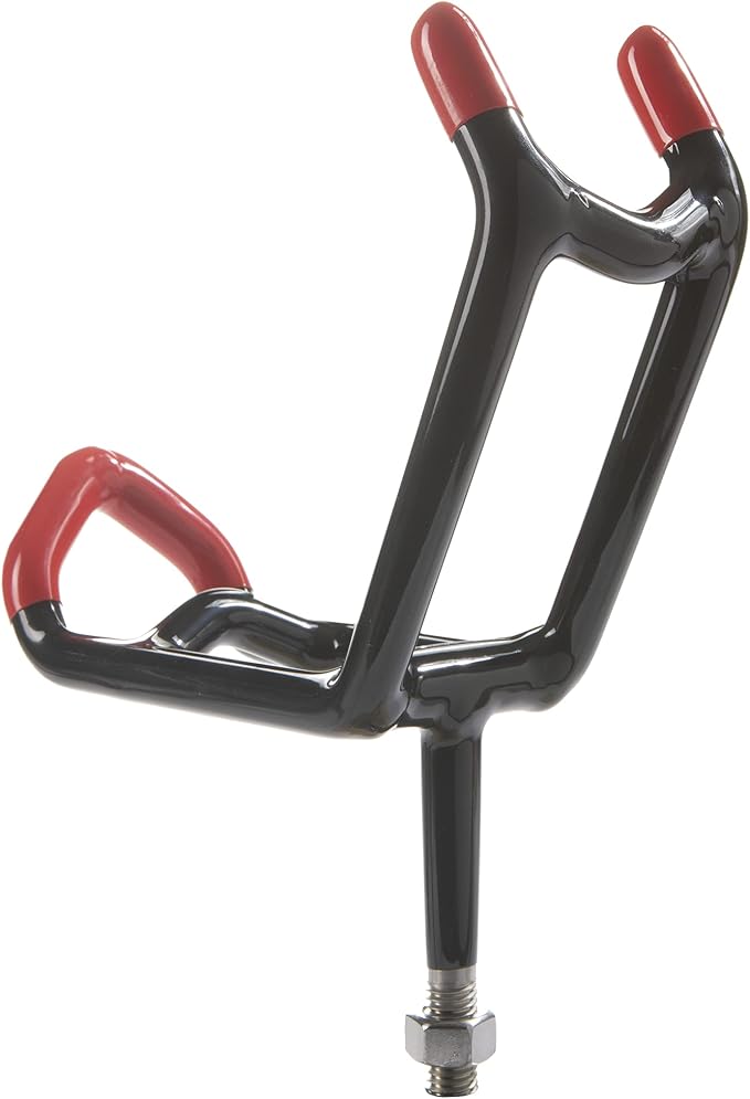 Monster Rod Holders 33/45 Degree Fishing Rod Holders