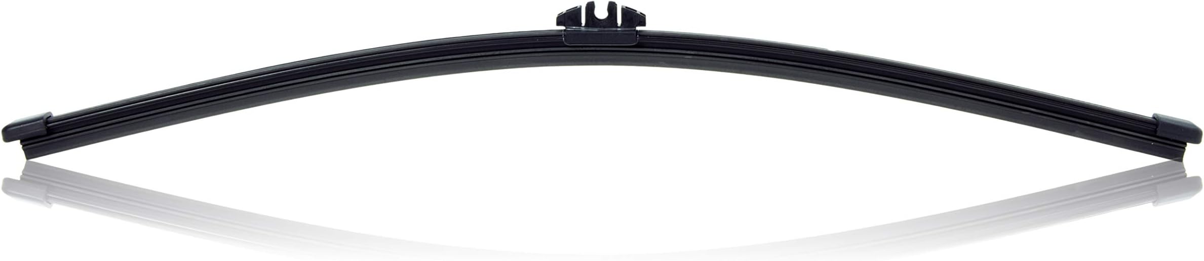 Quality Rear Flat Wiper Blade 11" 280mm Exact Fit 11W