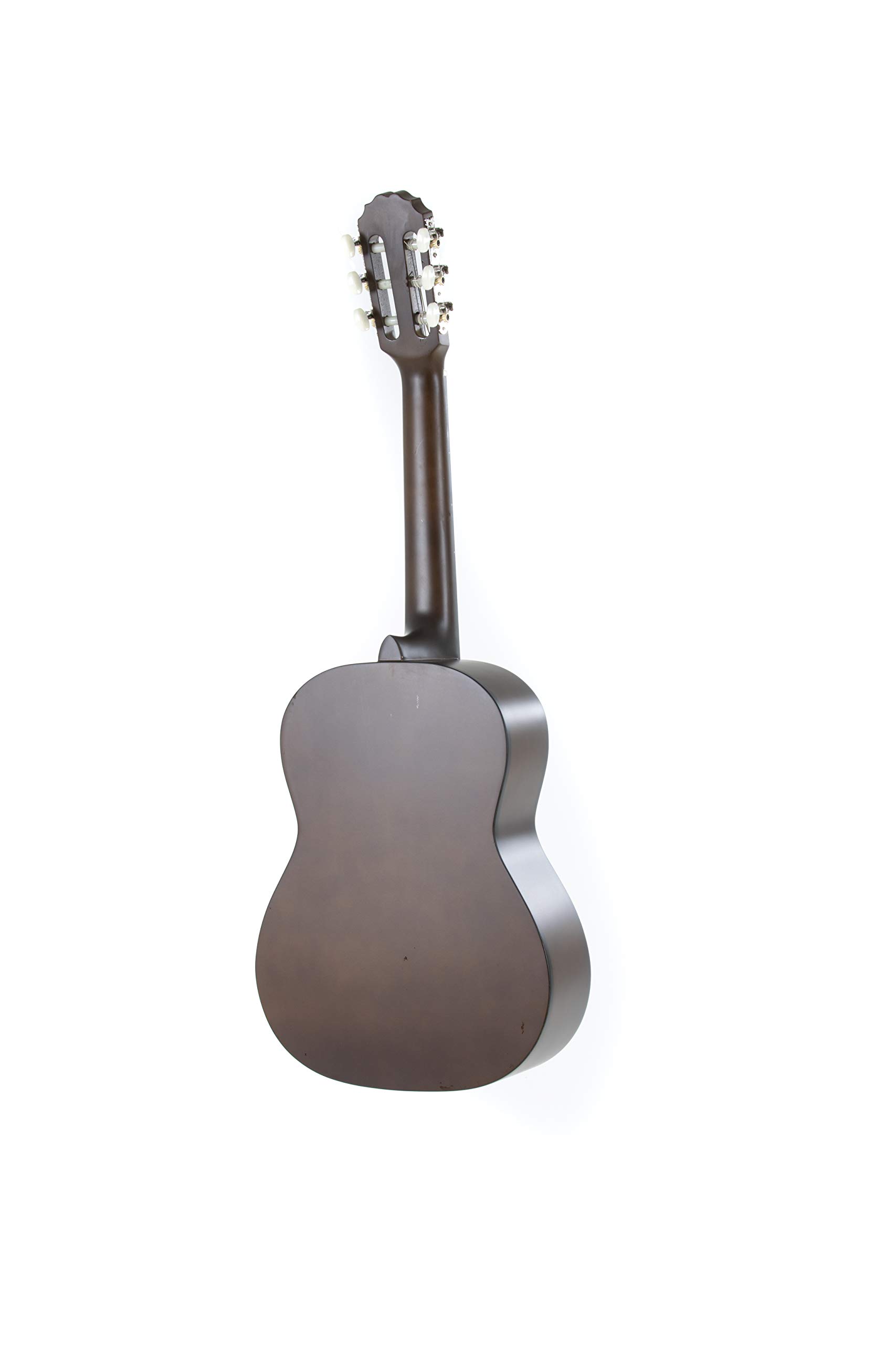 高級アコースティックギター弦セット★PRE-ALLOY★Made In USA Amazon | D'Addario ダダリオ アコースティックギター弦 フォス