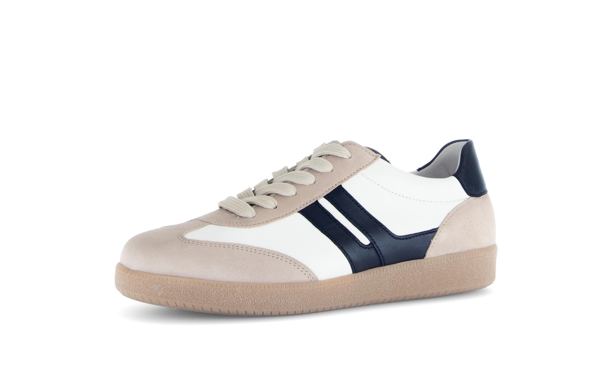 Gabor Womens Gabor 63.300