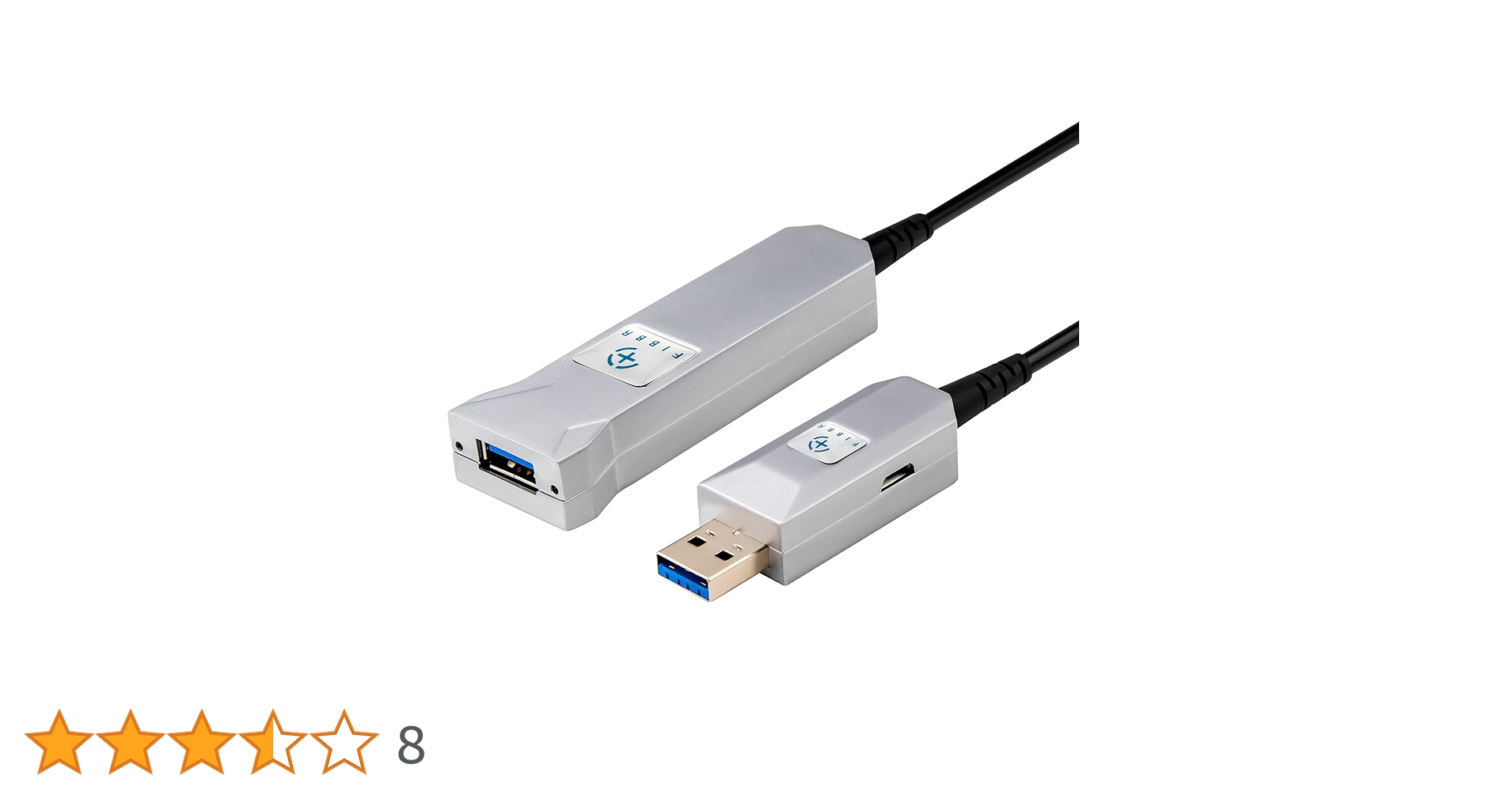 FIBBR Alpha USB A-B 光USBケーブル 1m 61tzhLzDqVL.jpg_BO30,255,255,