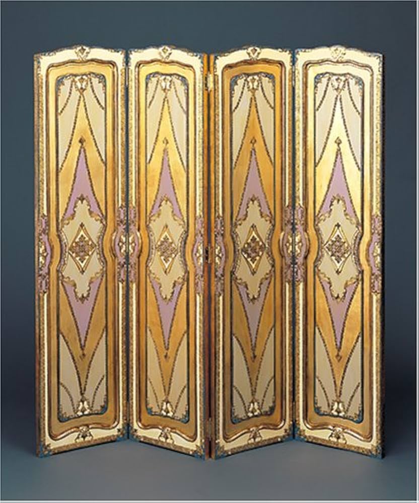 イタリア金箔工芸 デコ フィオレンティーノ　小箱　宝石箱　木製 BJ182 イタリア金箔工芸 デコ フィオレンティーノ 小箱 宝石箱 木製 BJ182