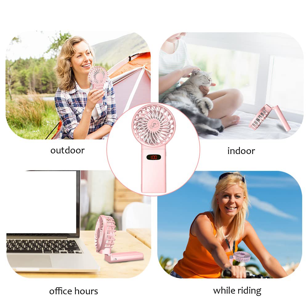 https://m.media-amazon.com/images/I/61tzi4bHebL.jpg