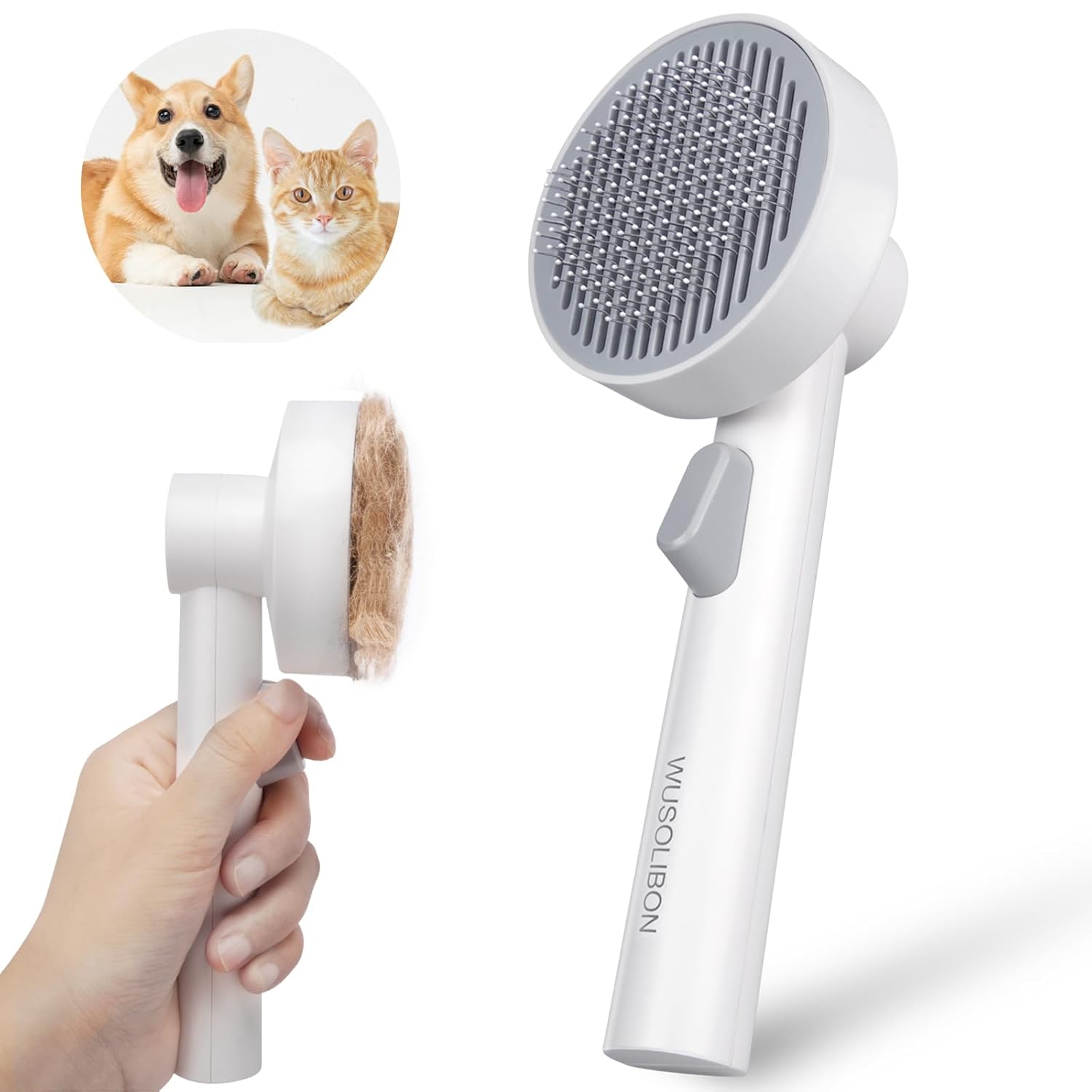 https://m.media-amazon.com/images/I/61tzj3O9yQL._SL1500_.jpg