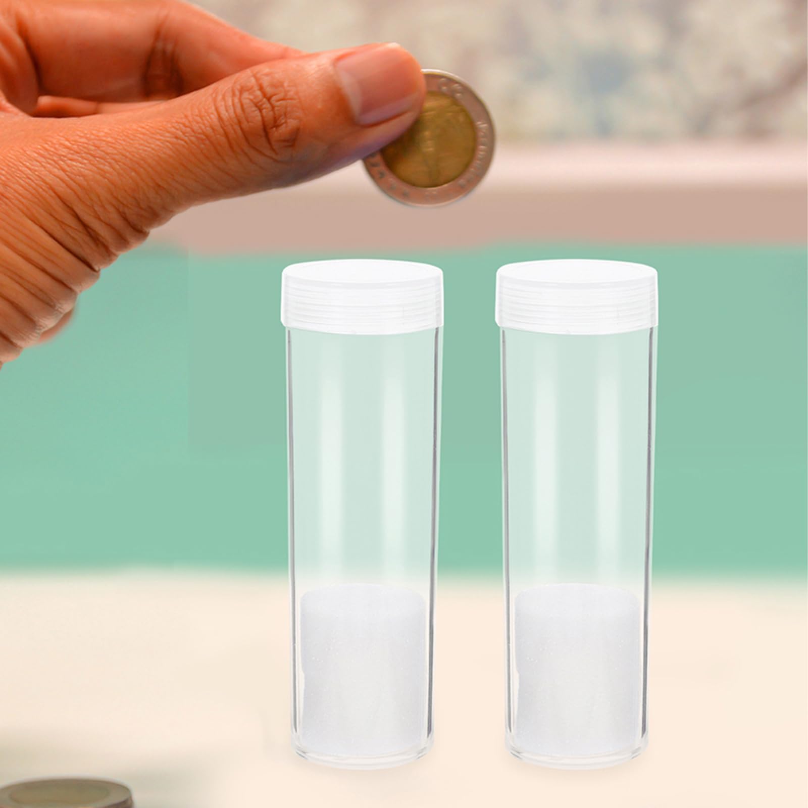 Lot De 10 Tubes Rotatifs En Aluminium Pour Robot, Pièces De Rechange Pour Raccord De Tuyau Arbre 6100 0810 0100 96722895 Lot De 10 Tubes Rotatifs En Aluminium Pour Robot, Pièces De Rechange Pour Raccord De Tuyau Arbre 6100 0810 0100 96722895