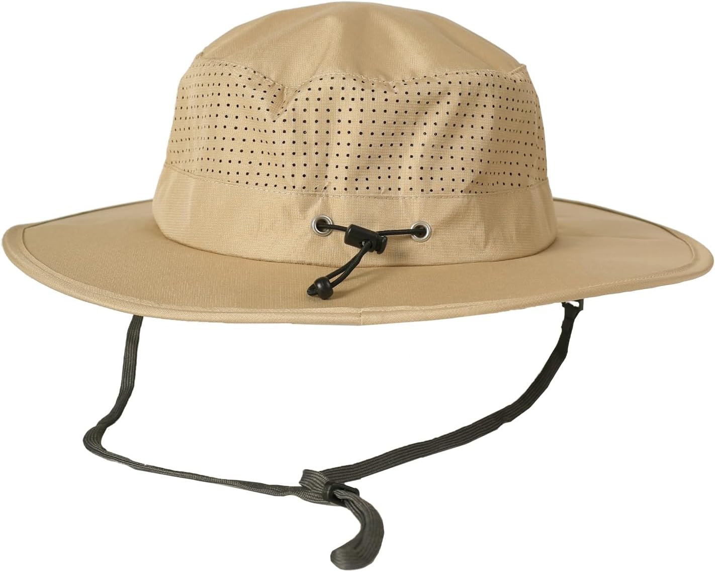 Pistil Men's Dalton Sun Hat