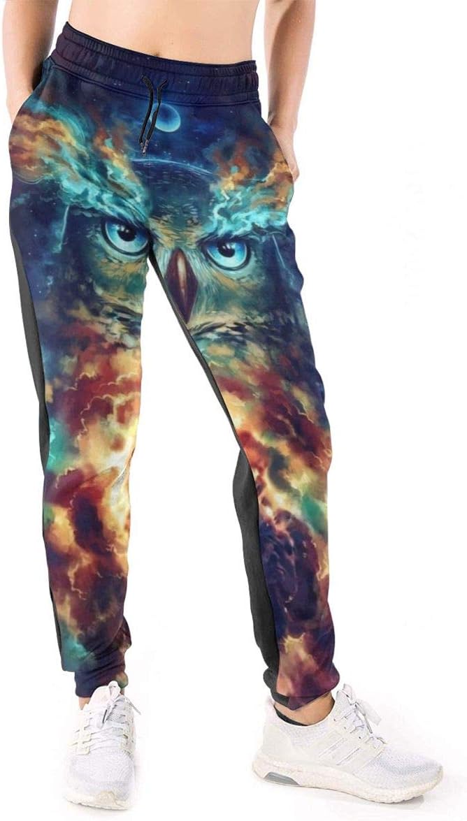Halloween jogger pants Clearance