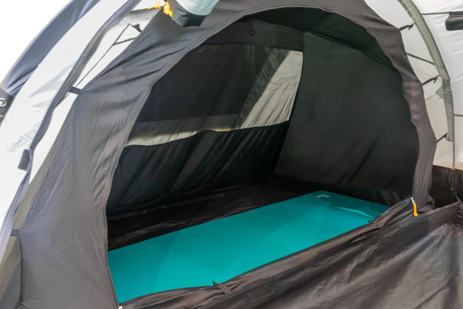 vis a vis tent Redwood Aspen Vis-à-Vis Tent, Trekking Dome Tents, Grey Sports & Outdoors Pre-order Campingtisch Model:GOLD PVD Interview Markisentuchdesign | Schattenfinder