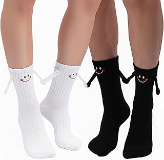 Fun Socks For Everyone Products Picks collage image 4