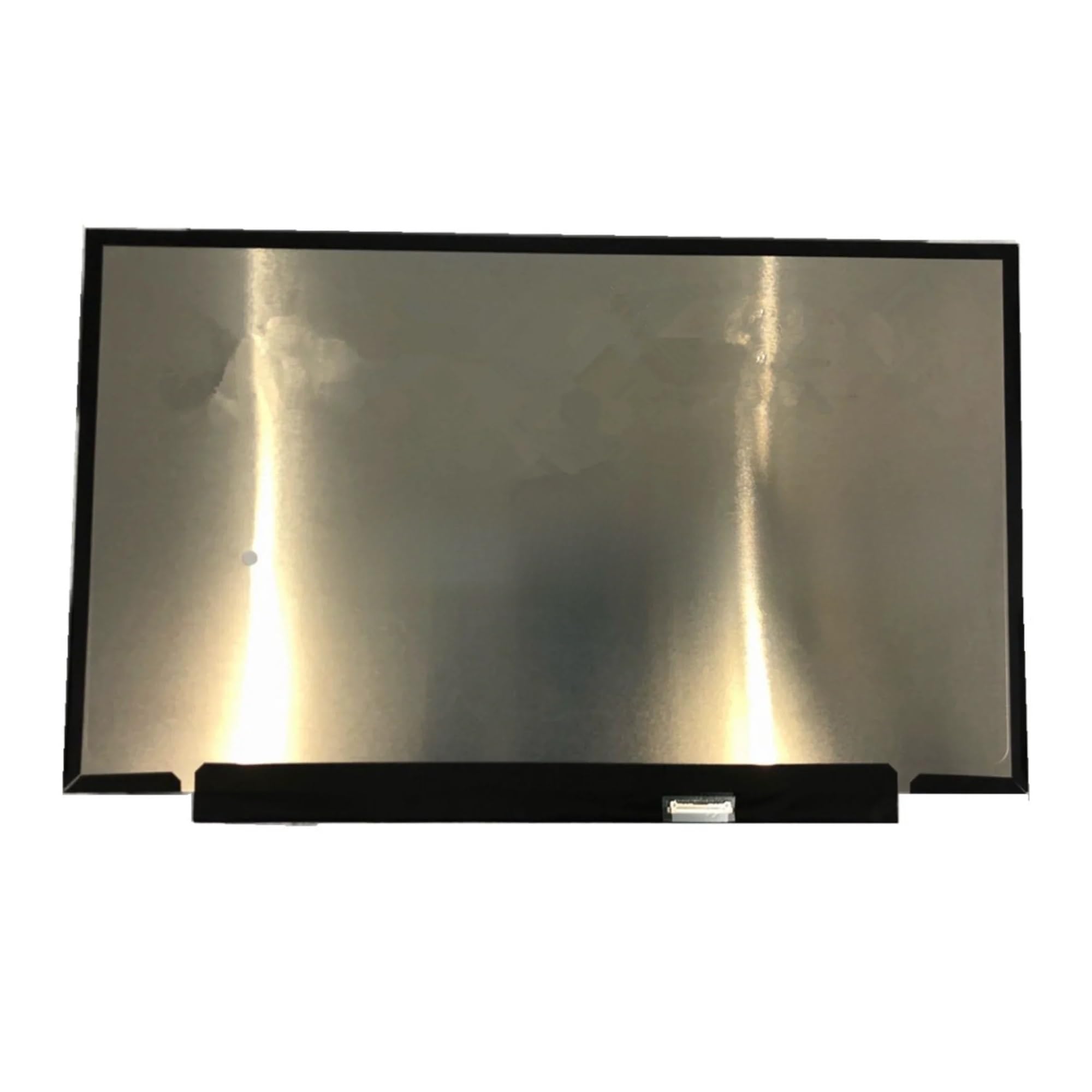 Panel matricial LP140WF9 SPE1 de 14 pulgadas con panel IPS Full HD de alta nitidez 2