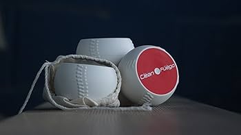 Amazon | CleanFuego - フエゴのバンドル - 3パック