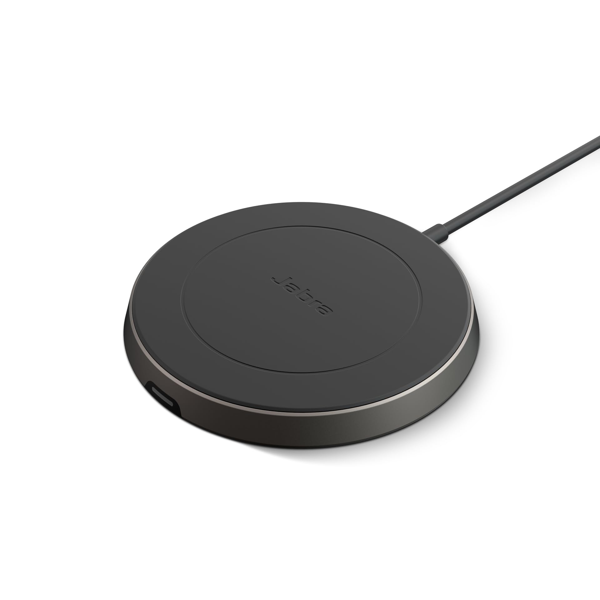 Jabra Bezprzewodowa stacja ładująca USB-C