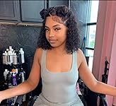 Review Image by Melissa Clerveaux Melissa Clerveaux