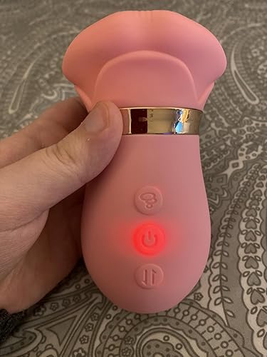 Review Image by Austin G.