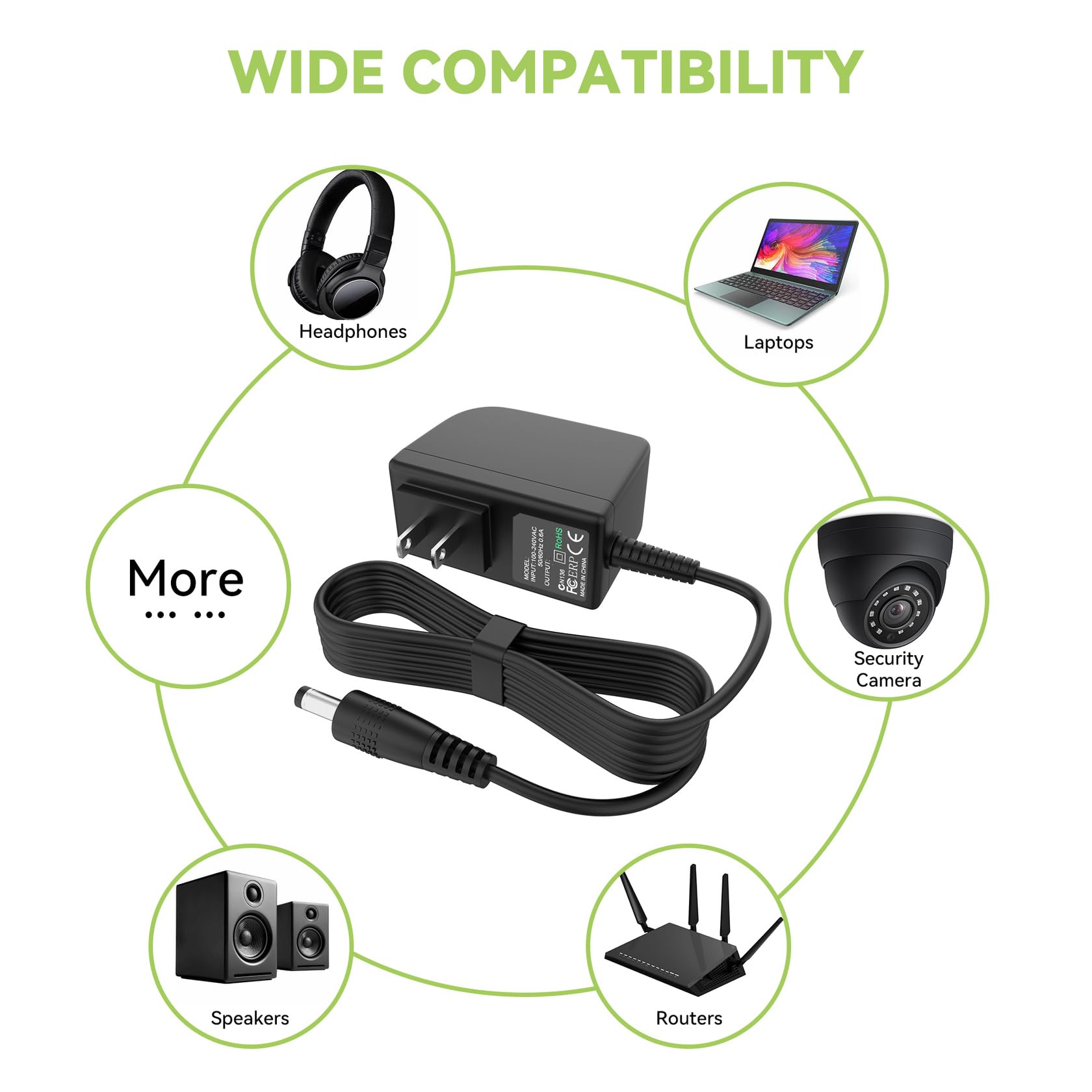 NVIDIA Jetson Nano 開発者キットP3450 ACアダプター付き NVIDIA Jetson Nano 開発者キットP3450 ACアダプター付き