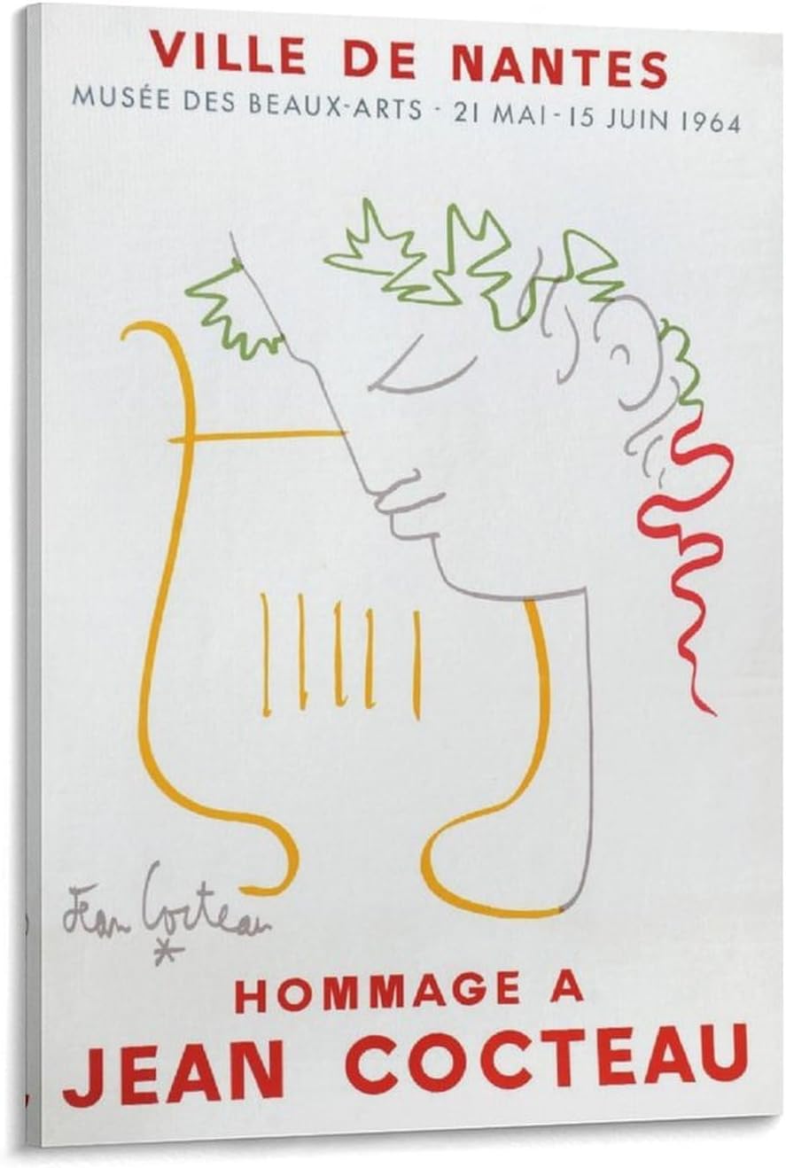 名探偵コナン パフューム・イン・ザ・ポアロ 榎本梓の香水 特別版 名