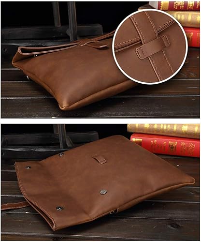 WHAT WE WANT WWW_SAKENODAI 袋セット WHAT WE WANT WWW_SAKENODAI 袋