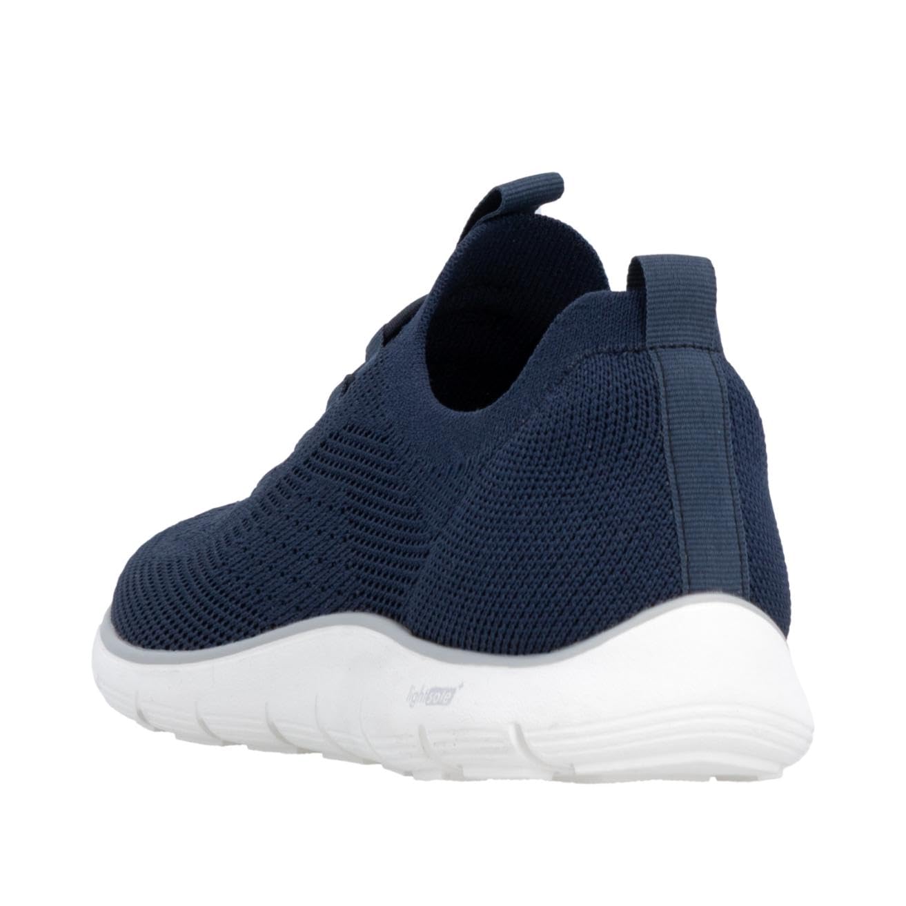 Remonte Damen D3g00 Slipper