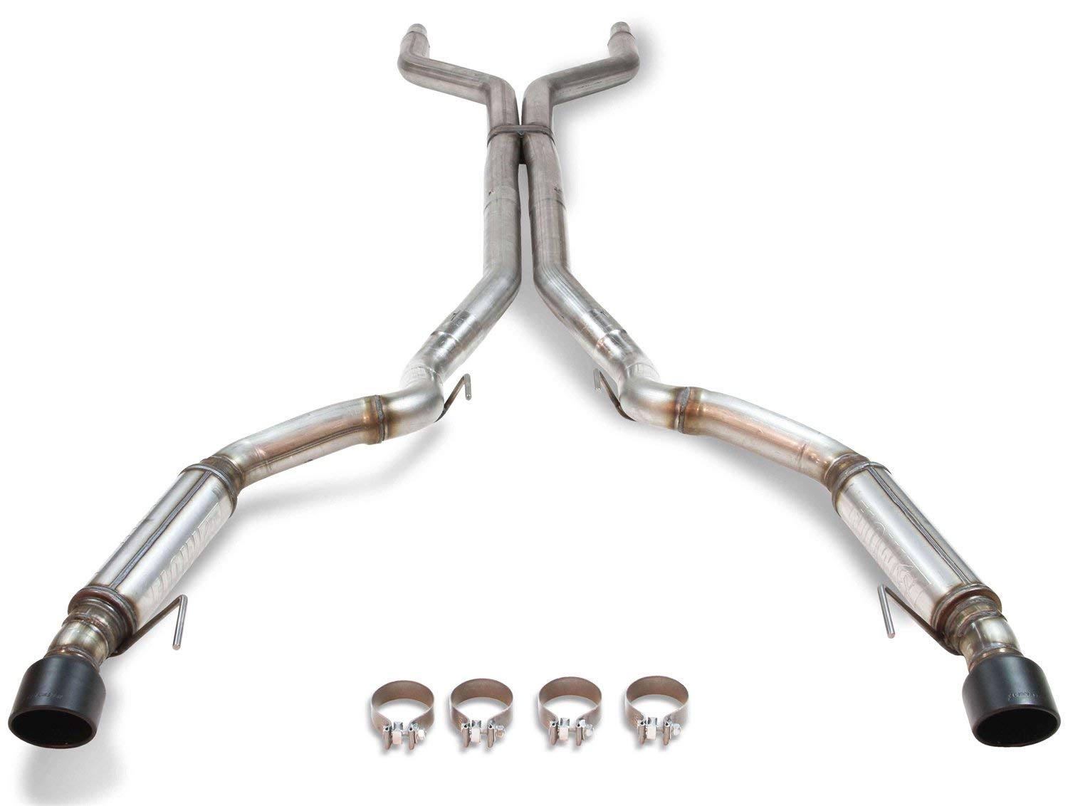 Flowmaster FlowFX CatBack Exhaust System Review
