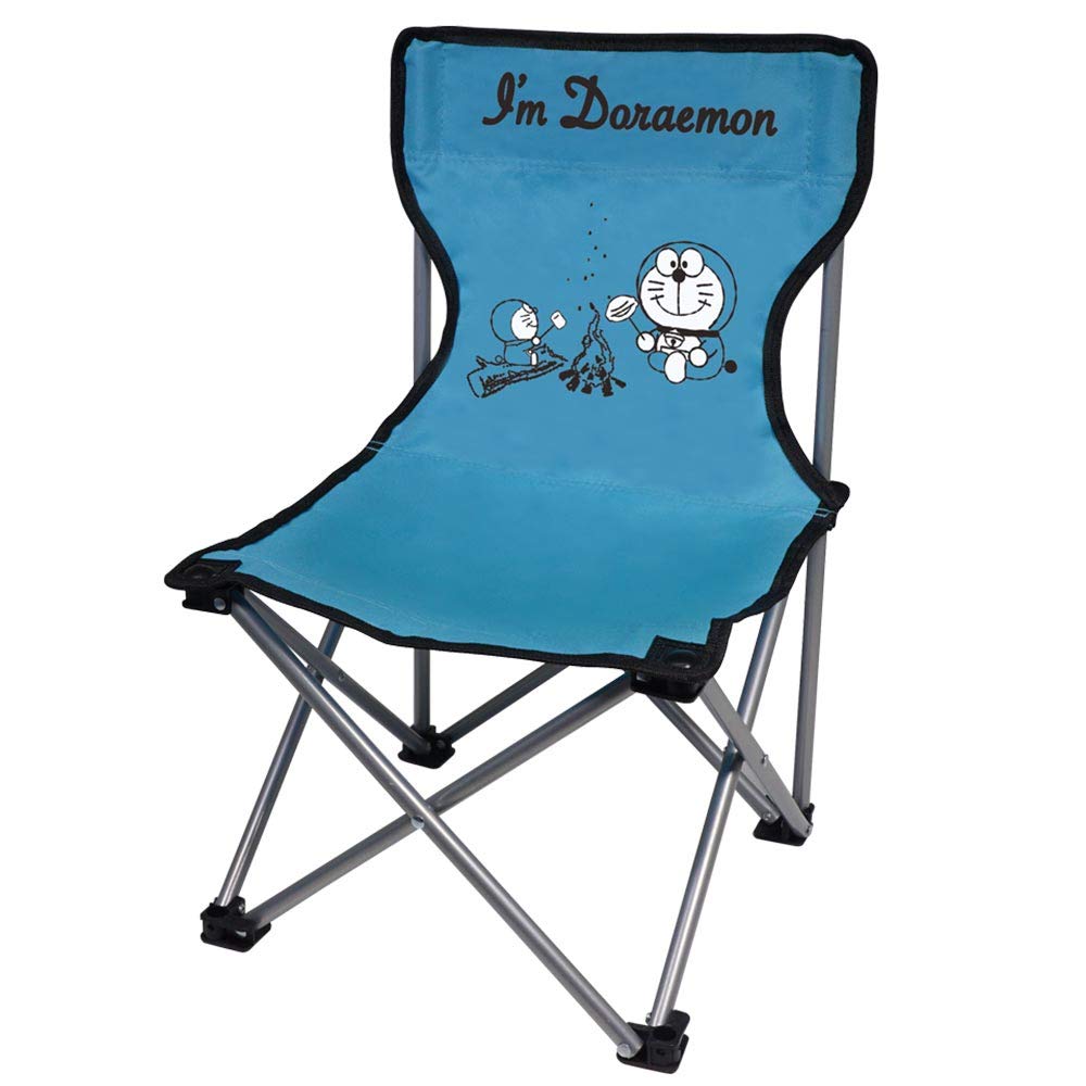 ベビーチェア 折りたたみ ドラえもん 'Im DORAEMON テーブルチェア 楽天市場】□在庫限り・入荷なし□ ベビーチェア 折りたたみ