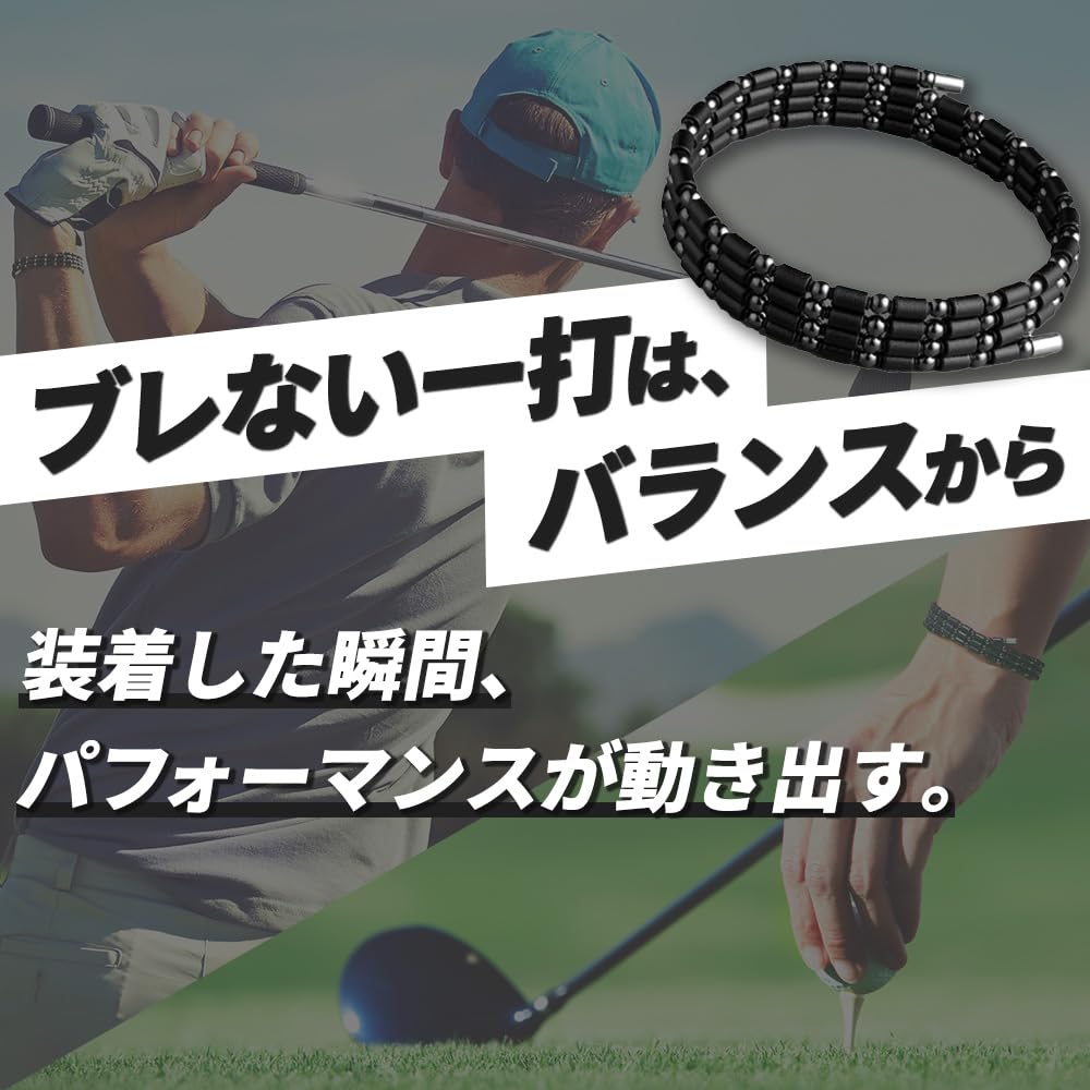 Amazon | [COREFORCE] コアフォース コアフォースループ AFモデル K14