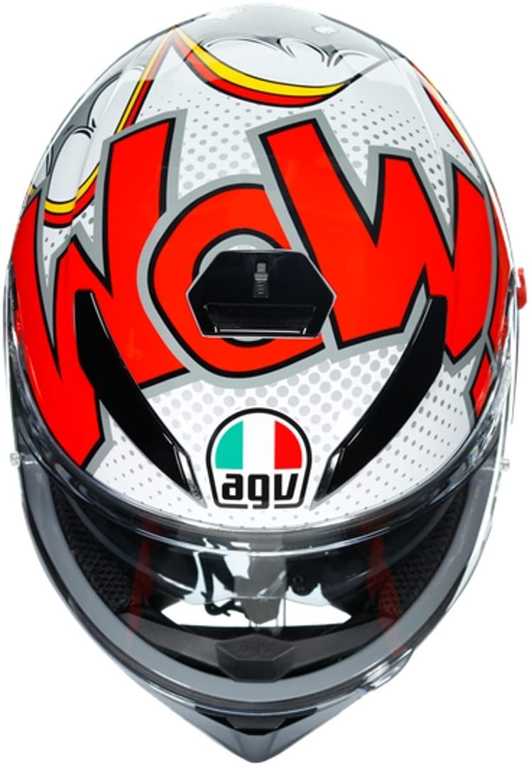best way to wash bike helmet How to Clean Your Bike Helmet - 3 Easy Steps