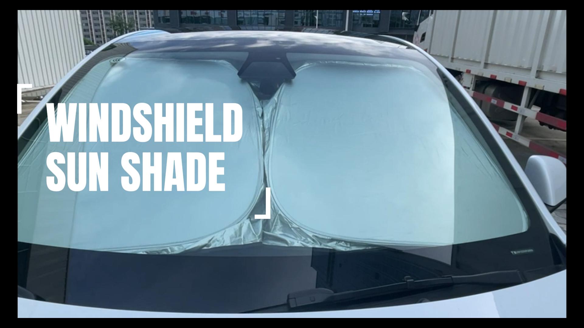 Sunwolves ウィンドブレーカー R+ unisex] オーバーサイズハイネックウィンドブレーカー