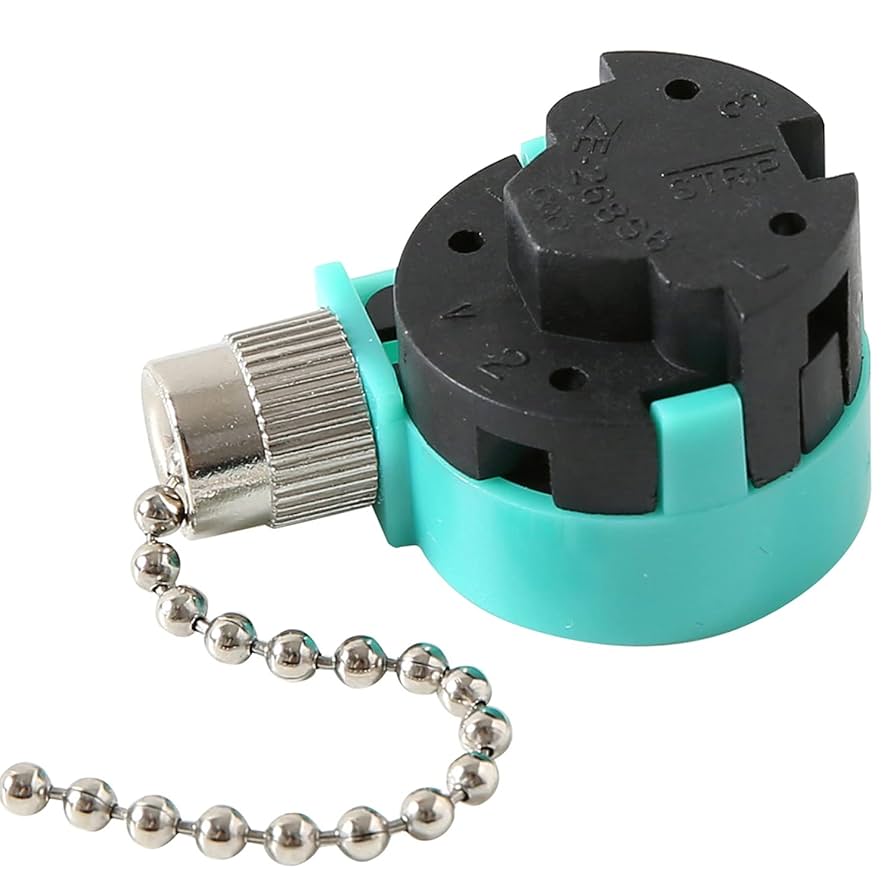 Switch ライト Nintendo Switch Lite | 任天堂