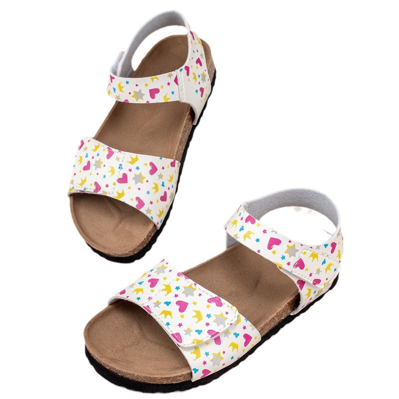 Sandalia Niña Sandalias Niña Barefoot Sandalias Talla 26 Deportivas Verano Menina De Chico 37 Zapato Blanca 25 24 22 Bebe Zapatos 11 Calzado 32 Chanclas Agua Trekking Blancas Senderismo 28 36 21