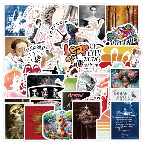 50 k _X oG WY Y A[g OtBeB XebJ[Zbg  lC h X[cP[X M^[  oCN ]  wbg p\R X}z m[g fJ[ Xm{ XP[g{[h ו X}zP[X p