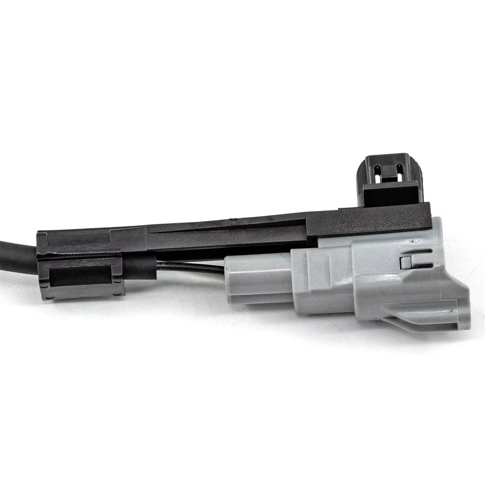 Amazon.co.jp: Compatible With Sequoia For Tundra 2000 2001