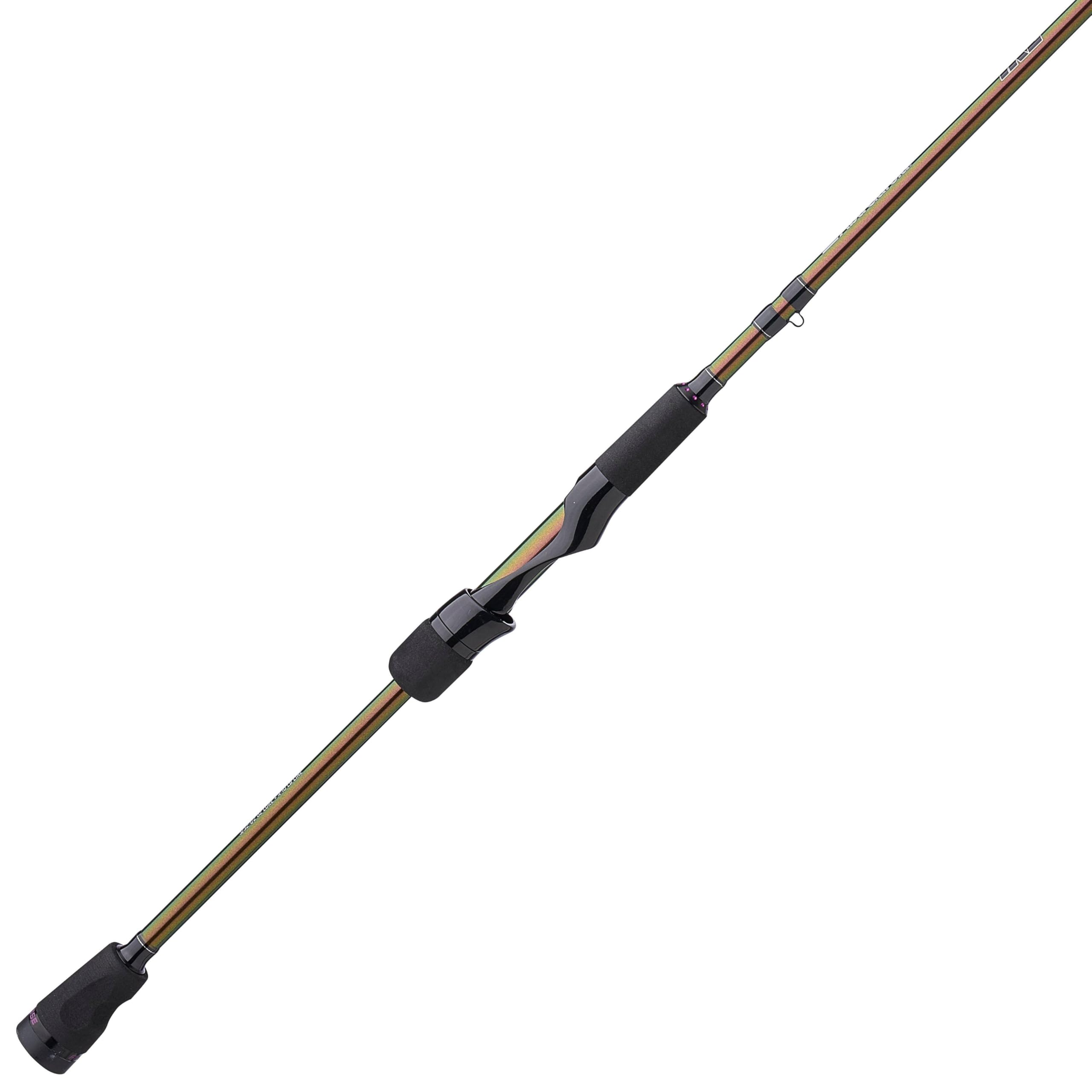 Amazon.com : Abu Garcia 6'10