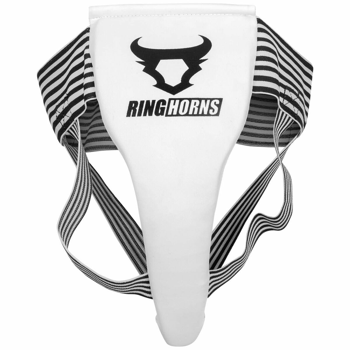 Ringhorns Charger Portaconchas para Mujer