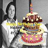  Happy Birthday Dian (feat. Gabbi Tausch)