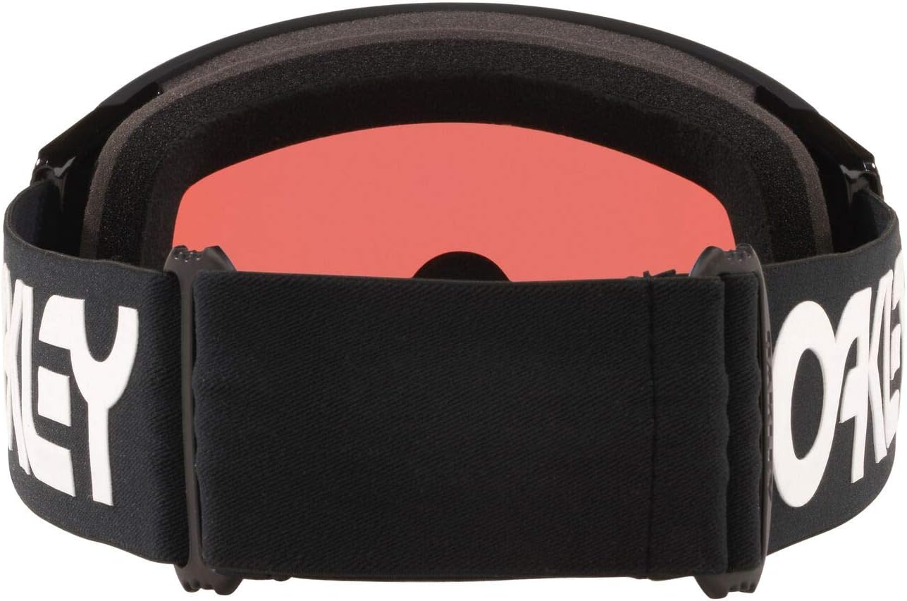 Best Deal Product Oakley Flight Tracker XL 70% Off Everything Oakley Flight Tracker XL