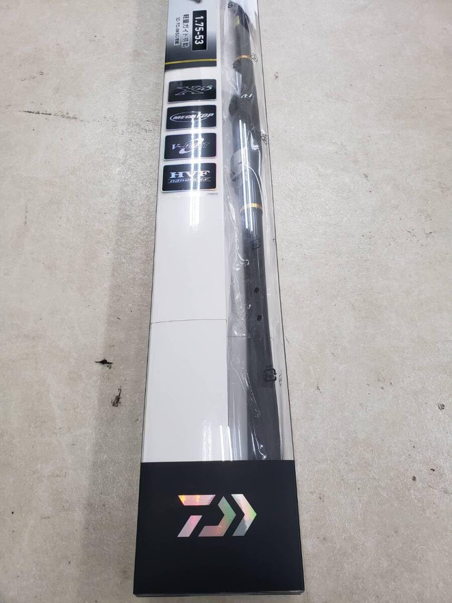 Amazon.co.jp: 6097 ダイワ AIR EVOLUTION エアエボリューション AIR