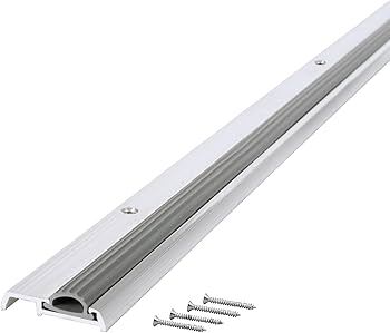 maimero　0825 Milotic ex SAR 131/106 SV8 Super Electric Breaker - Pokemon Card