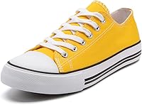 Vista 3 de Tenis modernos para mujer (talla 10, todo negro, Numeric_10)